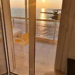 شقة فندقية Sunset_apartments Only 15 Meters From The Sea نيوس مارماراس